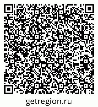 79266623456