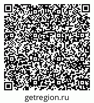 79266623461
