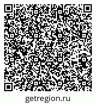 79266623466