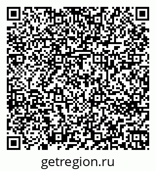 79266623468