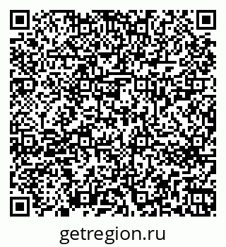 79266623472