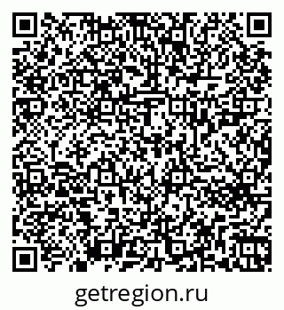 79266623475