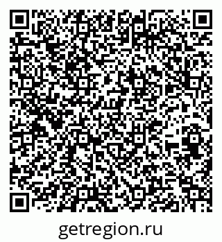 79266623481