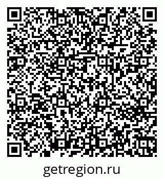79266623484
