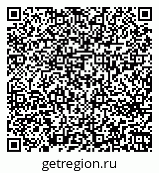 79266623485