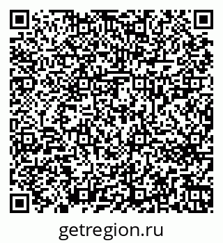 79266623486