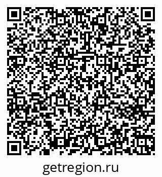 79266623487