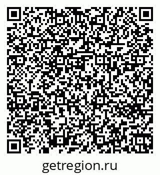 79266623488