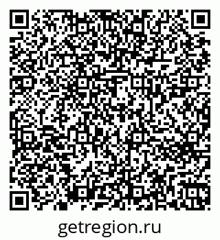 79266623491