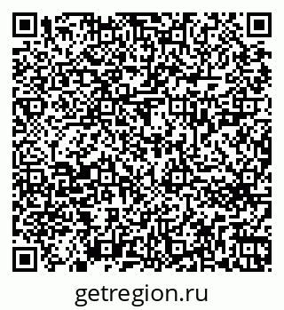 79266623492