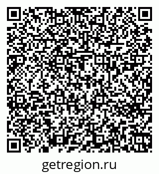 79266623494