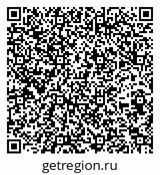 79266623495