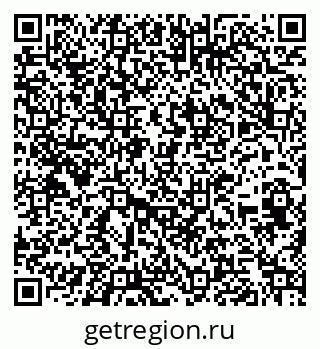 79266623496