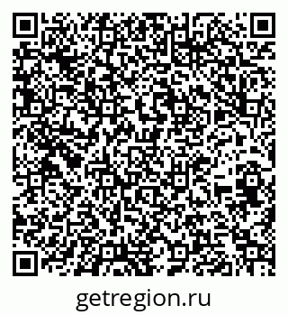 79266623497