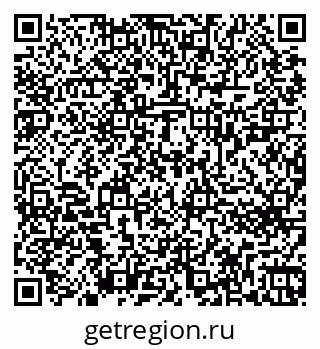 79266623499