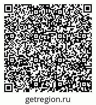 79266623502