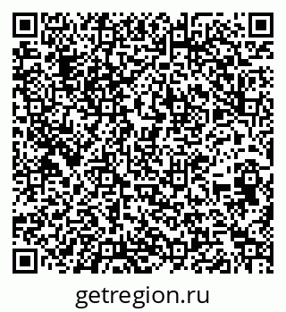 79266623504