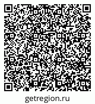 79266623505