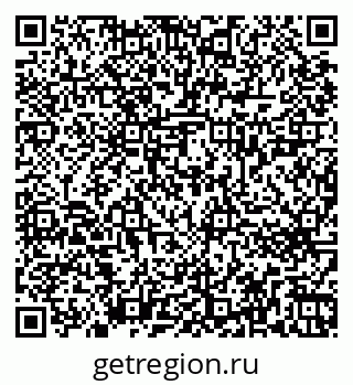 79266623507