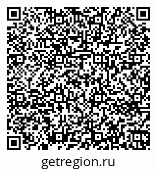 79266623508