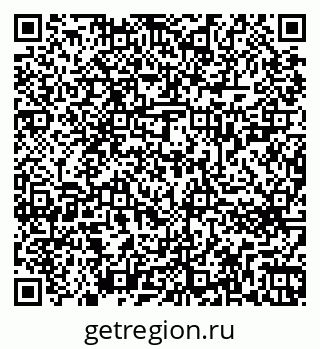 79266623510