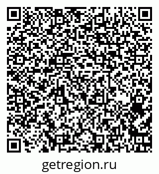 79266623514