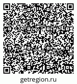 79266623515
