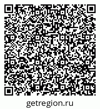 79266623516