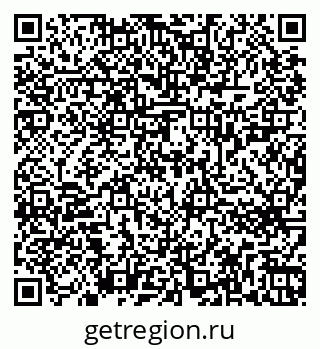 79266623517