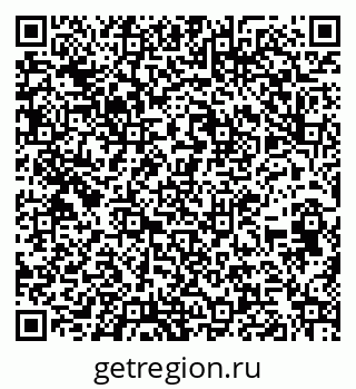 79266623518