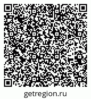79266623677