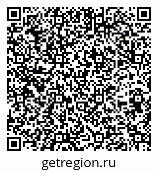 79266623787
