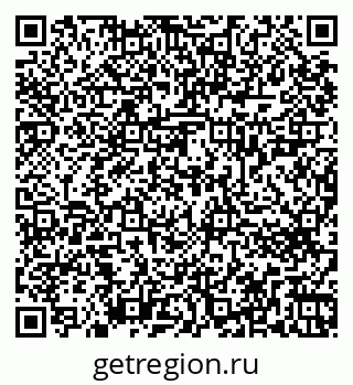 79266623822
