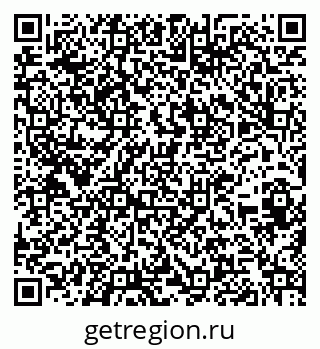 79266623828