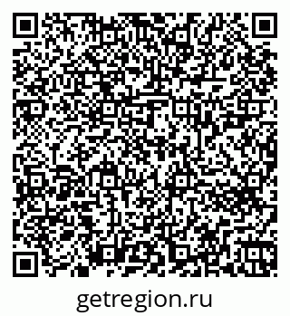 79266623829