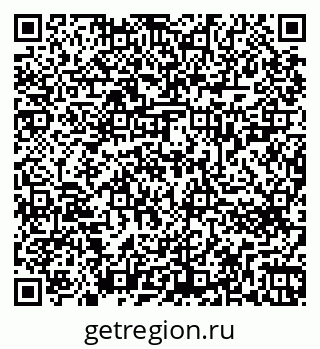 79266623831