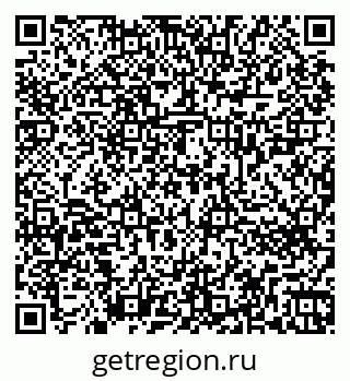 79266623838