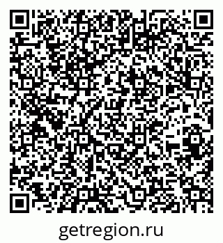 79266623839