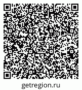 79266623840