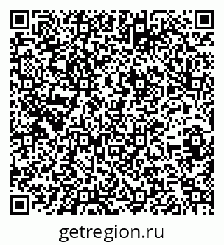 79266623841