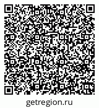 79266623848
