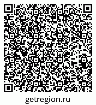 79266623849