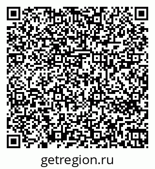 79266623851