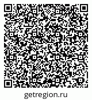 79266623855