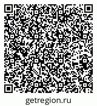 79266623860
