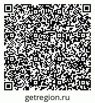 79266623868