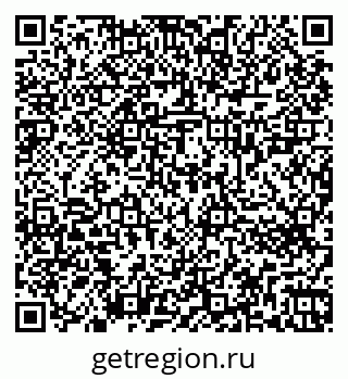 79266623871