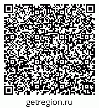 79266623874
