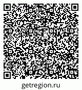 79266623877