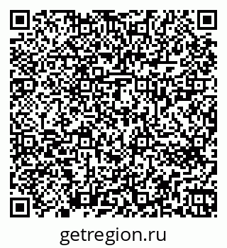 79266623879